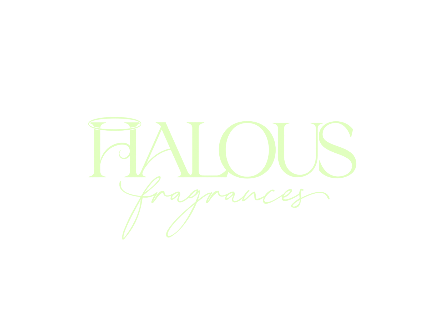 Halous Fragrances 